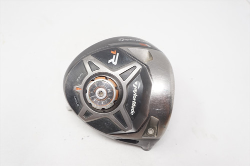 Taylormade R1 Black 10* Driver Club Head Only Inv12737817 Taylormade R1 Black 10* Driver Club Head Only Inv12737817