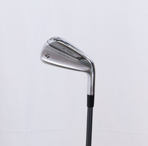 Taylormade P790 2019 Udi 17 2 Utility Iron Stiff Hzrdus Smoke 1302315 Good Taylormade P790 2019 Udi 17 2 Utility Iron Stiff Hzrdus Smoke 1302315 Good