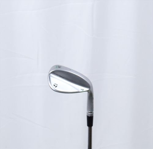 Taylormade Mg4 Chrome Wedge 56°- Extra Stiff N.S. Pro Modus3 1292446 Excellent Taylormade Mg4 Chrome Wedge 56°- Extra Stiff N.S. Pro Modus3 1292446 Excellent