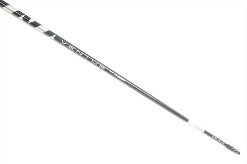 Fujikura Ventus Black Velocore 7-X 39.75" Short Wood Shaft Taylormade 8117 Fujikura Ventus Black Velocore 7-X 39.75" Short Wood Shaft Taylormade 8117