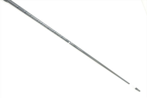 Fujikura Pro 61 Xlr8 61g Regular 43.75" Driver Shaft Cobra 6451 Fujikura Pro 61 Xlr8 61g Regular 43.75" Driver Shaft Cobra 6451