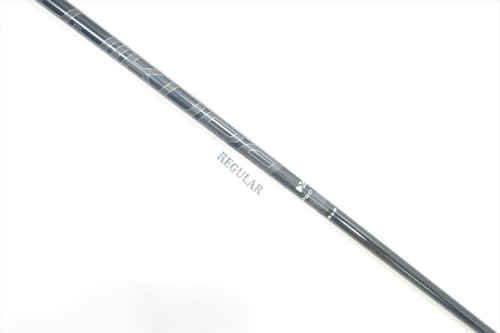 Fujikura Pro 61 Xlr8 61g Regular 43.75