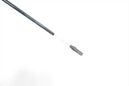 Fujikura Pro 61 Xlr8 61g Regular 43.75