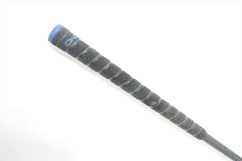 Fujikura Pro 61 Xlr8 61g Regular 43.75