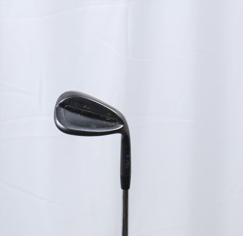 Ping Glide 2.0 Stealth Wedge 52°-12 Ss Grind Stiff Awt 2.0 Stl 1099128 Good Ping Glide 2.0 Stealth Wedge 52°-12 Ss Grind Stiff Awt 2.0 Stl 1099128 Good