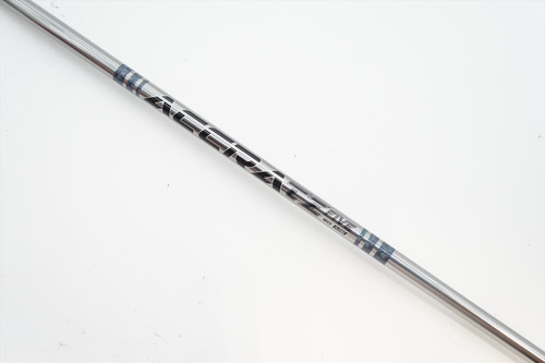 Accra Tz5 Five 60g X-STIFF 46" Driver Shaft Uncut .335 21879 Accra Tz5 Five 60g X-STIFF 46" Driver Shaft Uncut .335 21879