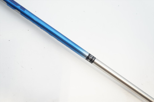 Accra Tour Z Rpg 462 70g M4+ Stiff 42.25