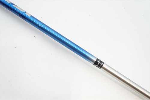 Accra Tour Z Rpg 462 70g M4+ Stiff 42.25