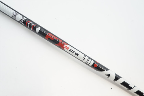 Accra Fx 2.0 270 M5 77g X-STIFF 43