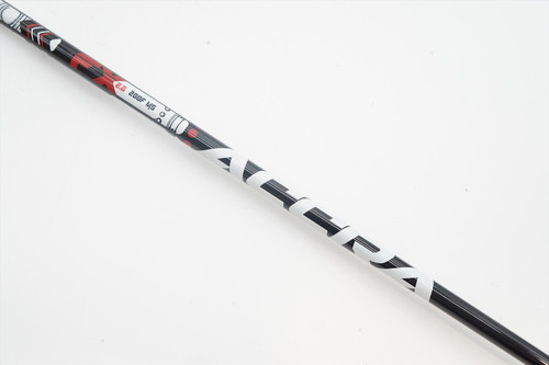 Accra Fx 2.0 200F 75g M5 Extra Stiff 40.75" Wood Shaft Pull .335 964241 Accra Fx 2.0 200F 75g M5 Extra Stiff 40.75" Wood Shaft Pull .335 964241