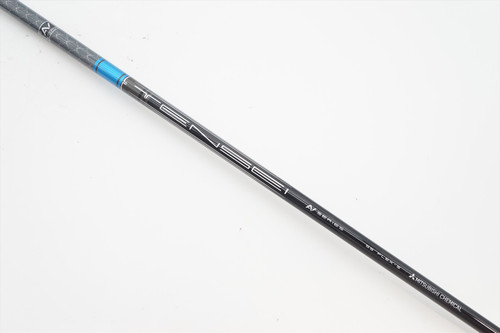 Mitsubishi Tensei Av Blue 2022 55g Stiff 43.75" Driver Shaft Pull .335 1040407 Mitsubishi Tensei Av Blue 2022 55g Stiff 43.75" Driver Shaft Pull .335 1040407