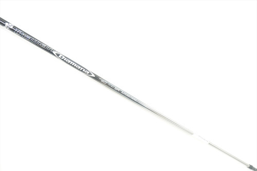 Mitsubishi Diamana Df-Series 60g Stiff Regular 41.25" Wood Shaft Ping 2390 Mitsubishi Diamana Df-Series 60g Stiff Regular 41.25" Wood Shaft Ping 2390
