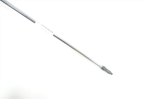 Mitsubishi Diamana Df-Series 60g Stiff Regular 41.25