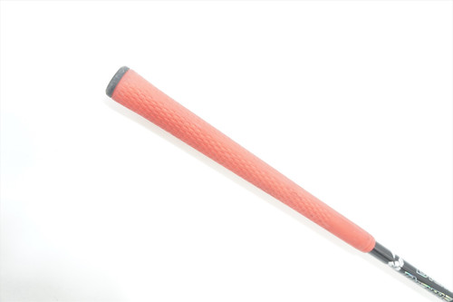 PING - PING Diamana DF 60 X 3W用 三菱ケミカル Diamana DF60 (ゴルフシャフト) 価格比較 - 価格.com