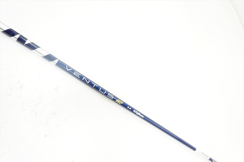 Fujikura Ventus Tr Blue Velocore 6-R Regular 44" Driver Shaft Titleist 1205848 Fujikura Ventus Tr Blue Velocore 6-R Regular 44" Driver Shaft Titleist 1205848