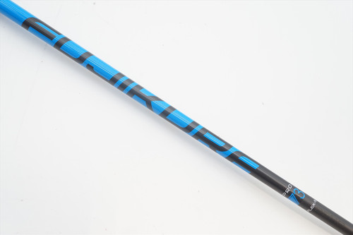 Fujikura Pro 73 DEMO 73g Stiff 41" Wood Shaft 01040331 Fujikura Pro 73 DEMO 73g Stiff 41" Wood Shaft 01040331