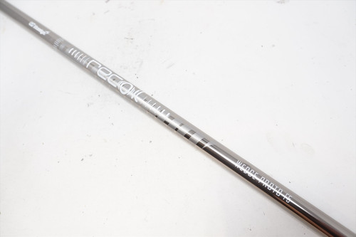 New Ust Mamiya Recoil Proto F5 X-Stiff 37" Wedge Shaft .355 Taper 1314001 New Ust Mamiya Recoil Proto F5 X-Stiff 37" Wedge Shaft .355 Taper 1314001