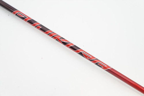 Fujikura Speeder Nx Red 50 50g Senior 43.75" Driver Shaft 22063 Fujikura Speeder Nx Red 50 50g Senior 43.75" Driver Shaft 22063