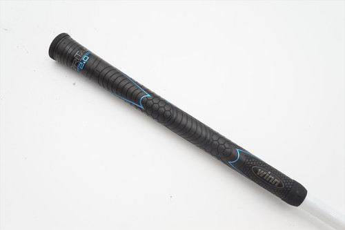 Fujikura Sakura 40 40g Lady 34.5