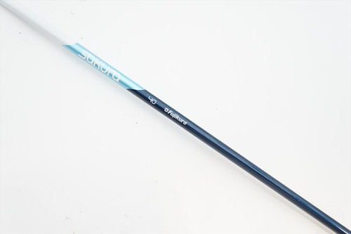 Fujikura Sakura 40 40g Lady 39.25" Hybrid Shaft 22103 Fujikura Sakura 40 40g Lady 39.25" Hybrid Shaft 22103