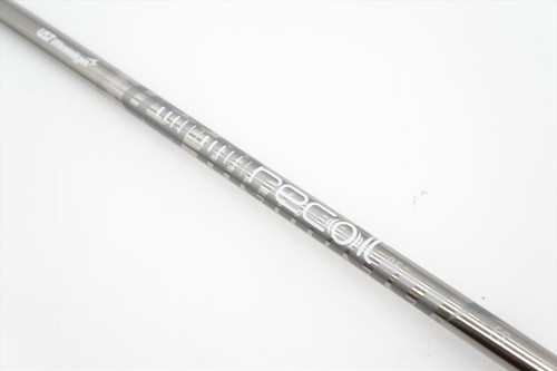 Ust Mamiya Recoil 95 F3 95G Regular 37" Wedge Shaft .355 Taper 1313937 Ust Mamiya Recoil 95 F3 95G Regular 37" Wedge Shaft .355 Taper 1313937