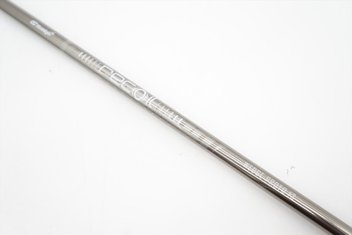 New Ust Mamiya Recoil Proto F3 Regular 37" Wedge Shaft .355 Taper 1313948 New Ust Mamiya Recoil Proto F3 Regular 37" Wedge Shaft .355 Taper 1313948