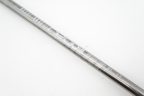 Ust Mamiya Recoil Proto 95 F3 Regular 40.5" Iron Shaft  .355 Taper 1313947