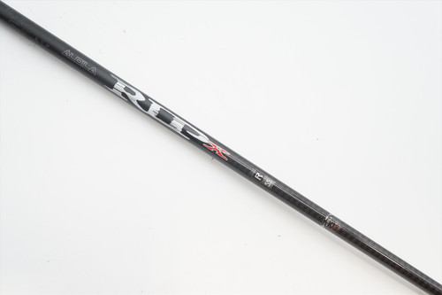 Aldila Ripx 55 Tour 55g Regular 43.75" Driver Shaft .335 Pull 1038991 Aldila Ripx 55 Tour 55g Regular 43.75" Driver Shaft .335 Pull 1038991