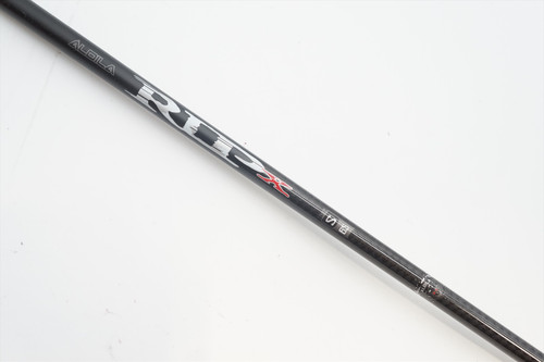 Aldila Ripx 65 65g Stiff 43" Driver Shaft Pull 1038994 Aldila Ripx 65 65g Stiff 43" Driver Shaft Pull 1038994