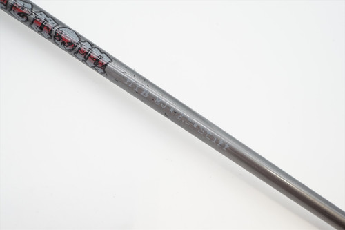 Aldila Rip Phenom 80 80g Stiff 37.75