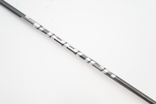 Fujikura Speeder 661 Evolution I Extra Stiff 43.5" Driver Shaft 01176005 Fujikura Speeder 661 Evolution I Extra Stiff 43.5" Driver Shaft 01176005