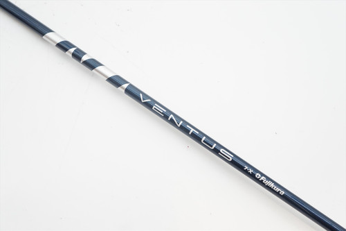 Fujikura Ventus Blue 7 Velocore 70g Extra Stiff 40" Wood Shaft Pull 1195196 Fujikura Ventus Blue 7 Velocore 70g Extra Stiff 40" Wood Shaft Pull 1195196