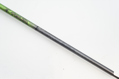 Aldila Tour Green Atx 65G X-STIFF 44" Driver Shaft Taylormade 539348