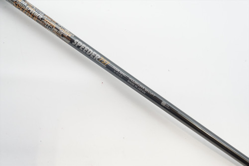 Fujikura Speeder 757 Extra Stiff 43.5" Driver Shaft 00977615 Fujikura Speeder 757 Extra Stiff 43.5" Driver Shaft 00977615