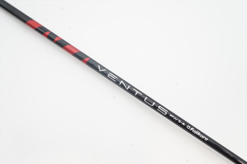 Fujikura Oem Ventus Red 5 50g Senior 40.5" Driver Shaft 01039744 Fujikura Oem Ventus Red 5 50g Senior 40.5" Driver Shaft 01039744