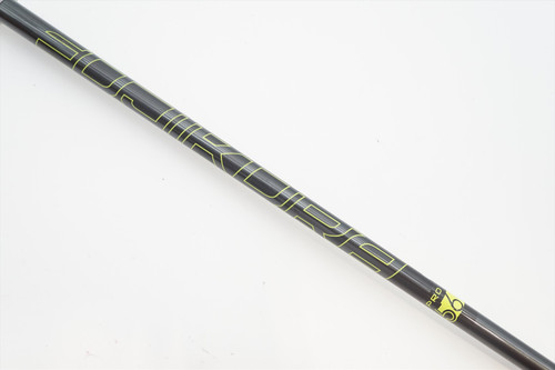 Fujikura Pro 56 Xlr8 56g Senior 43.75" Driver Shaft Pull 978421 Fujikura Pro 56 Xlr8 56g Senior 43.75" Driver Shaft Pull 978421