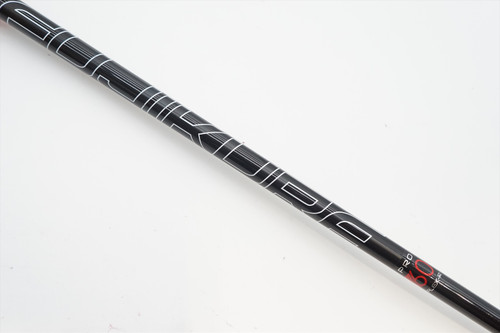 Fujikura Pro 60 60g Regular 41.75" Wood Shaft Pull 986916 Fujikura Pro 60 60g Regular 41.75" Wood Shaft Pull 986916