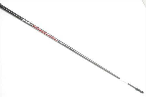 Project X Evenflow Riptide Lx 60 60g X-STIFF 44" Driver Shaft Titleist 5766 Project X Evenflow Riptide Lx 60 60g X-STIFF 44" Driver Shaft Titleist 5766