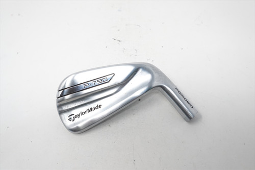 Taylormade P790 2019 #3 Iron Club Head Only Very Good 1304726 Taylormade P790 2019 #3 Iron Club Head Only Very Good 1304726