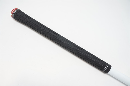 Fujikura Air Speeder 45 51g Stiff 44.75