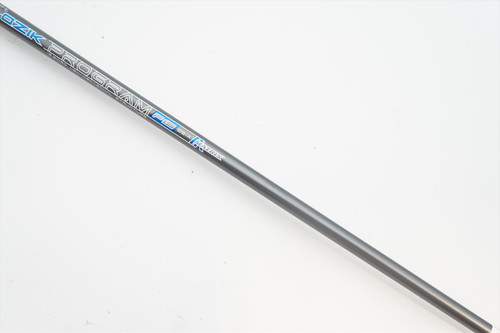 Matrix Ozik Program F15 55g Senior 38" Hybrid Shaft Pull 88100