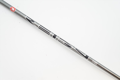 La Golf Reign 40 L 40g Lady 42" Fairway Wood Shaft Pull 88854 La Golf Reign 40 L 40g Lady 42" Fairway Wood Shaft Pull 88854