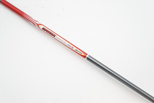 Matrix Radix 7 Hd 70g Stiff 40.25" Fairway Wood Shaft Pull 49215 Matrix Radix 7 Hd 70g Stiff 40.25" Fairway Wood Shaft Pull 49215