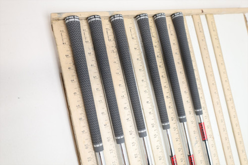 Kbs Tour Flt 120 120g Stiff 34.5