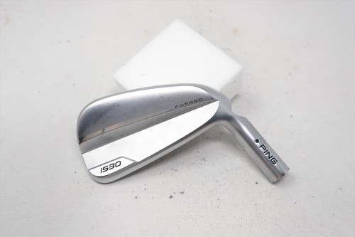 Ping I530 22.5* #4 Iron Club Head Only Inv12700998 Ping I530 22.5* #4 Iron Club Head Only Inv12700998