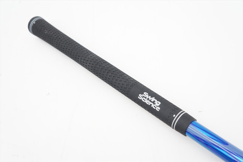 Oban Devotion 7 04 75g Stiff 44.5