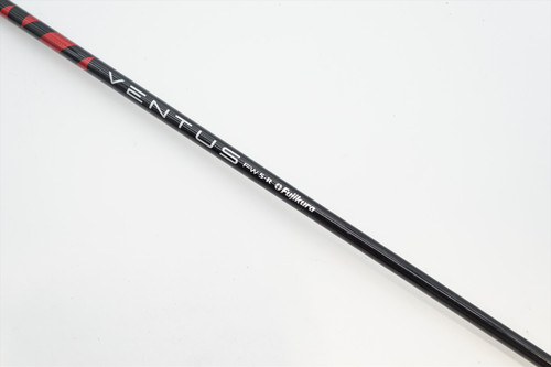 Fujikura Ventus Red Oem 5-R 50g Regular 42.25" #3 Wood Shaft Callaway 84846 Fujikura Ventus Red Oem 5-R 50g Regular 42.25" #3 Wood Shaft Callaway 84846