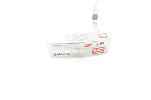 Evnroll Er2V 35" Putter Good Rh 1242903