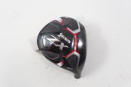 Srixon Products - Mikes Golf Outlet