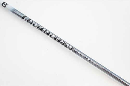 Mitsubishi Diamana Pd 70 70g X-STIFF 42.5" Wood Shaft Pull 21969 Mitsubishi Diamana Pd 70 70g X-STIFF 42.5" Wood Shaft Pull 21969